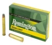 REM 444MAR 240GR SP 20 200