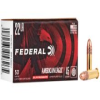 FED AE SUPPRESSOR 22LR 45GR 50 5000