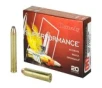 HRNDY SF 444MAR 265GR INT FP 20 200