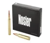 NOSLER 280ACKLY IMP 140GR BT 20 200
