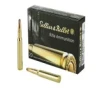 S B 30-06 180GR SP 20 400