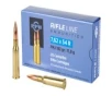 PPU 7 62X54R FMJ 182GR 20 200