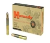 HRNDY DG 458WIN 500GR DGX BND 20 120
