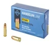 PPU 25ACP FMJ 50GR 50 1000