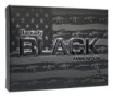 HRNDY BLK 4 6X30MM 38GR V-MAX 25 250