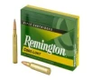 REM 280REM 140GR PSP CL 20 200