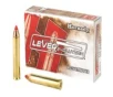 HRNDY LVREVO 444MAR 265GR 20 200