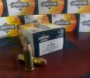 Armscor USA 44 MAG 240 gr  JHP 20 rnd box