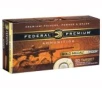 GOLD MEDAL BERGER AMMO 223 REMINGTON 73GR BERGER BOATTAIL TARGET