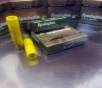 Remington Premier ACCUTIP 20ga 3 in  Sabot Slug  20498 5 rnd Box