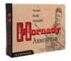 HRNDY 6 8SPC 100GR CX 20 200