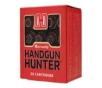 HRNDY HH 460 S W 200GR MFX 20 200