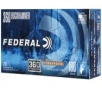 FED PWRSHK 360 BCKHMMR 180GR 20 200