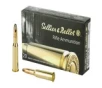 S B 762X54R 180GR SP 20 400