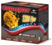 FIRST CLASS SPORTING CLAY 20 GAUGE 2-3 4   8 SHOT SHOTGUN AMMO