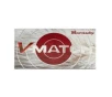 V-MATCH 6 5 GRENDEL RIFLE AMMO