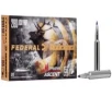 FED PRM 280AI 155GR TA 20 200