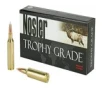NOSLER 270WSM 140GR AB 20 200