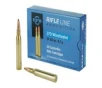 PPU 270WIN SP 150GR 20 200