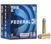 FED CHAMP 32HR MG 95GR LWC 20 500