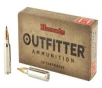 HRNDY OUTF 300WSM 180GR CX 20 200
