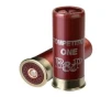 COMPETITION ONE 410 BORE 2-1 2     7-1 2 SHOT SHOTGUN AMMO