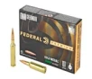 FED GOLD MDL 6MMCRD 107GR SMK 20 200