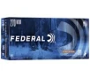 FED PWRSHK 270WSM 130GR SP 20 200