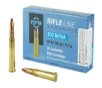 PPU 303 BRITISH SP 180GR 20 200
