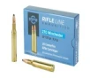 PPU 270WIN SP 130GR 20 200