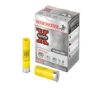 WIN SPRX 20GA 2 75   8 25 250