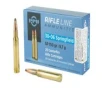 PPU 30-06 150GR SP 20 200