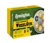 REM WHLGUN 32H R MAG 95GR 20 500