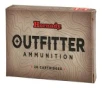 HRNDY OUTF 270WSM 130GR CX 20 200