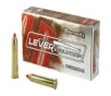 HRNDY LVREVO 45-70 250GR MFX 20 200