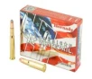 HRNDY AW 30-30 150GR INT RN 20 200