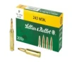 S B 243WIN 100GR SP 20 500