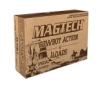 MAGTECH 45LC 200GR LFN CWBY 50 1000