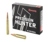 HRNDY PH 338 WIN 230GR ELD-X 20 200