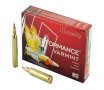 HRNDY 204RUGER 32GR VMAX 20 200