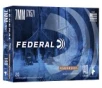 FED PWRSHK 7MMMAU 140GR SP 20 200