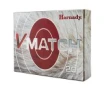 HRNDY VM 6MM ARC 80GR ELD-VT 20 200