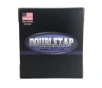 DBLTAP 32 H R 120GR HARDCAST 20 1000