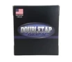DBLTAP 32 H R 60GR LF HP 20 1000