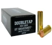 DBLTAP SNAKESHOT 500S W 380GR 20 500
