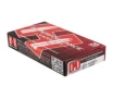 SUPERFORMANCE VARMINT 204 RUGER V-MAX POLYMER TIP RIFLE AMMO