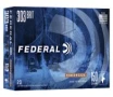 FED PWRSHK 303BRIT 150GR SP 20 200