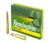 REM 30-40KRAG 180GR PSP CL 20 200