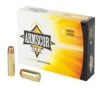 ARMSCOR 50AE 300GR JHP 20 400