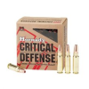 CRITICAL DEFENSE 5 7X28MM HANDGUN AMMO